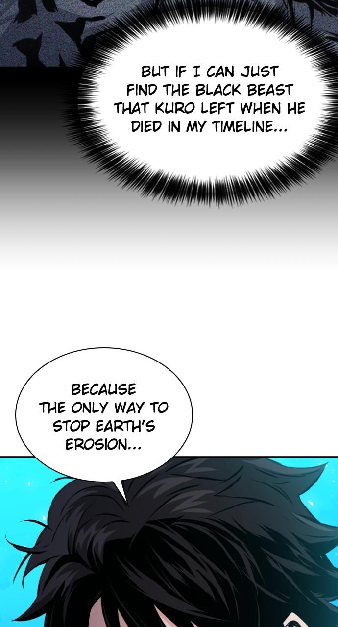 The Druid of Seoul Station Chapter 186 - Page 71