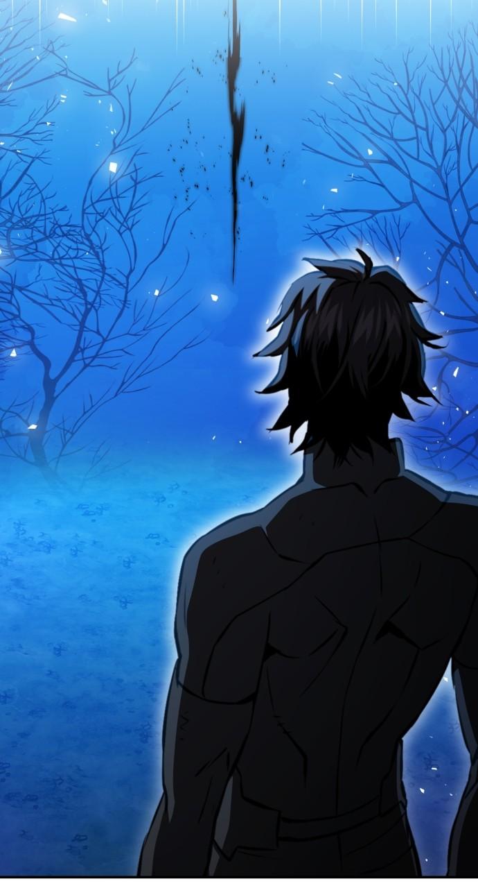 The Druid of Seoul Station Chapter 186 - Page 74