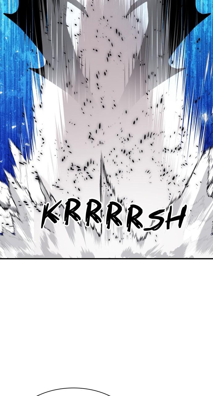 The Druid of Seoul Station Chapter 186 - Page 78