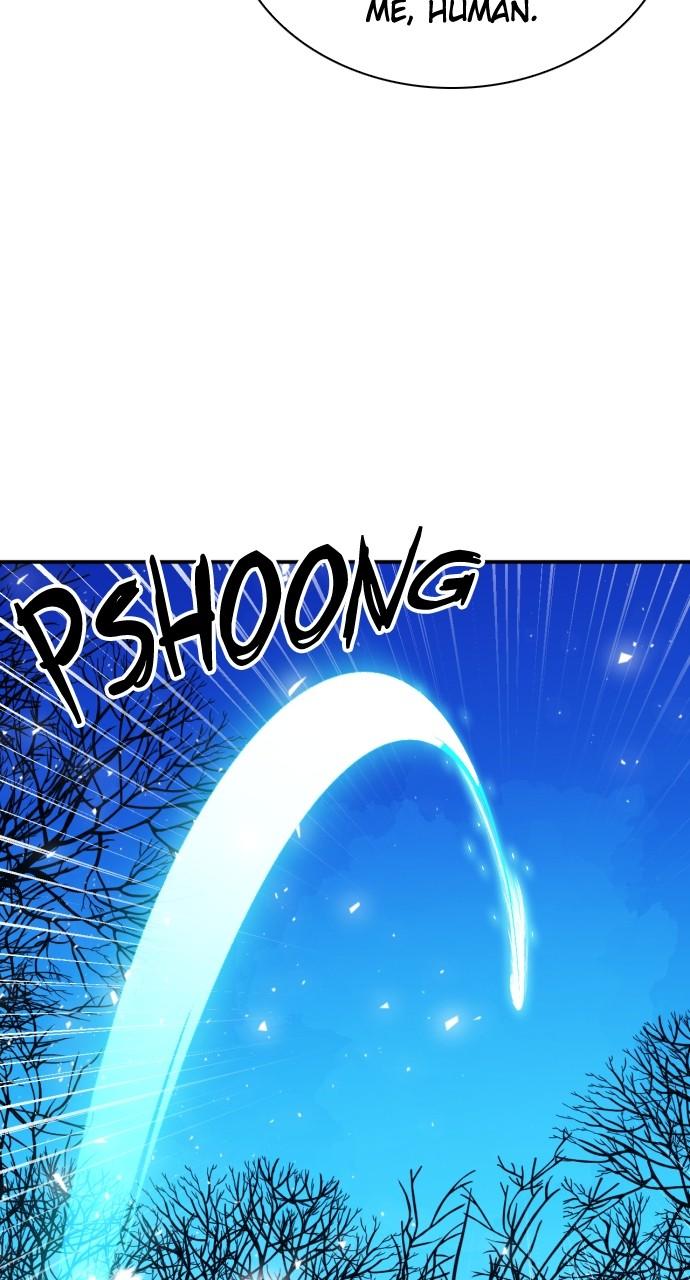 The Druid of Seoul Station Chapter 186 - Page 84