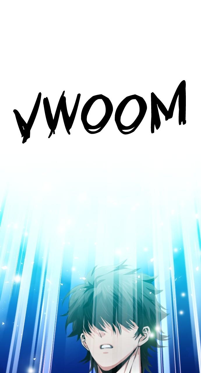 The Druid of Seoul Station Chapter 186 - Page 89