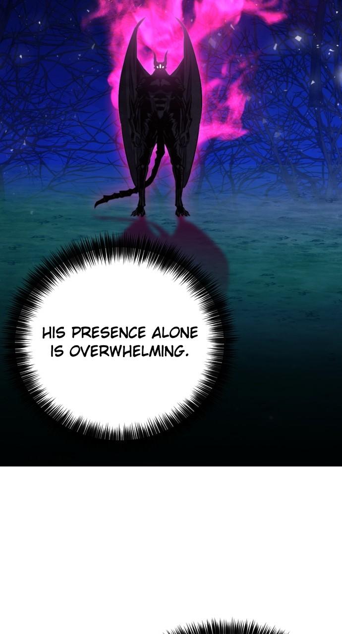 The Druid of Seoul Station Chapter 186 - Page 93