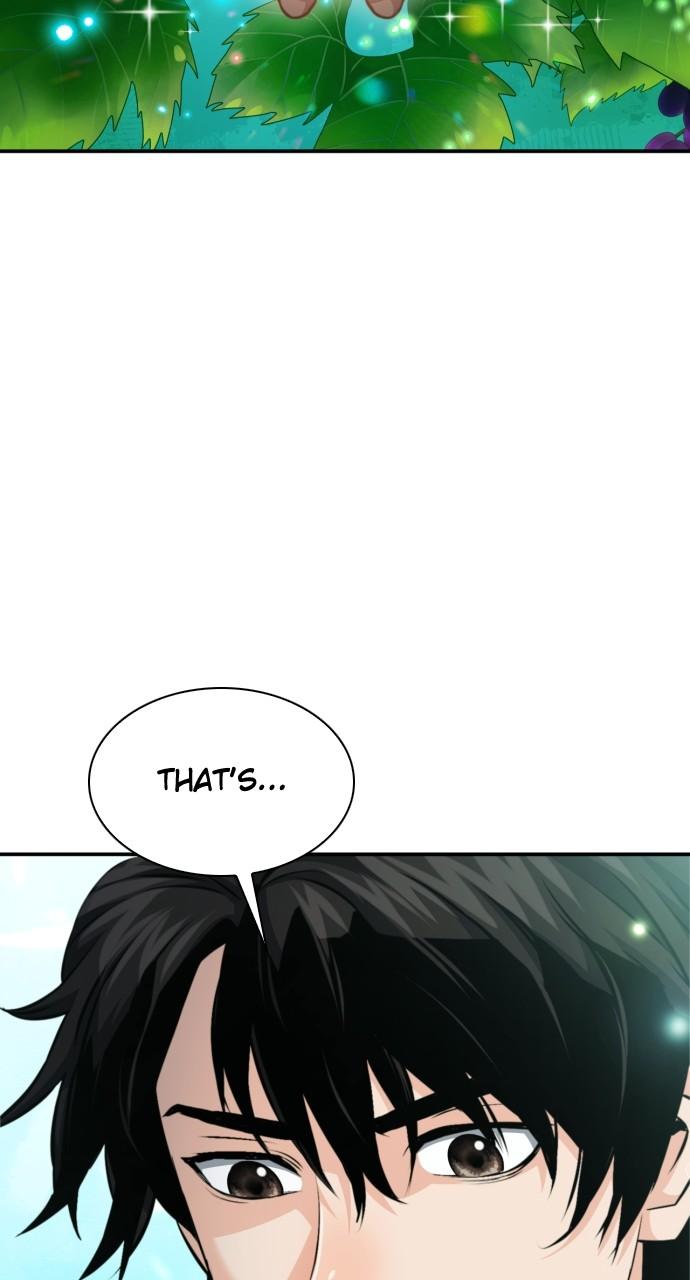 The Druid of Seoul Station Chapter 186 - Page 102