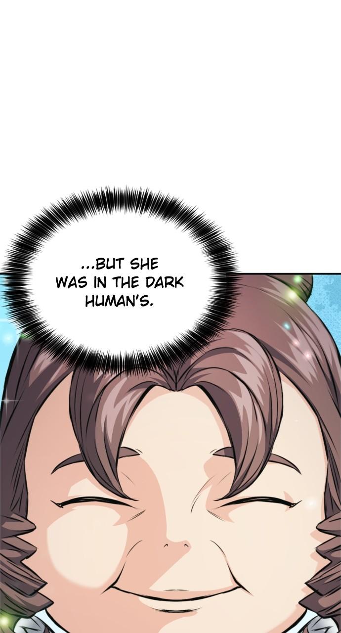 The Druid of Seoul Station Chapter 186 - Page 104