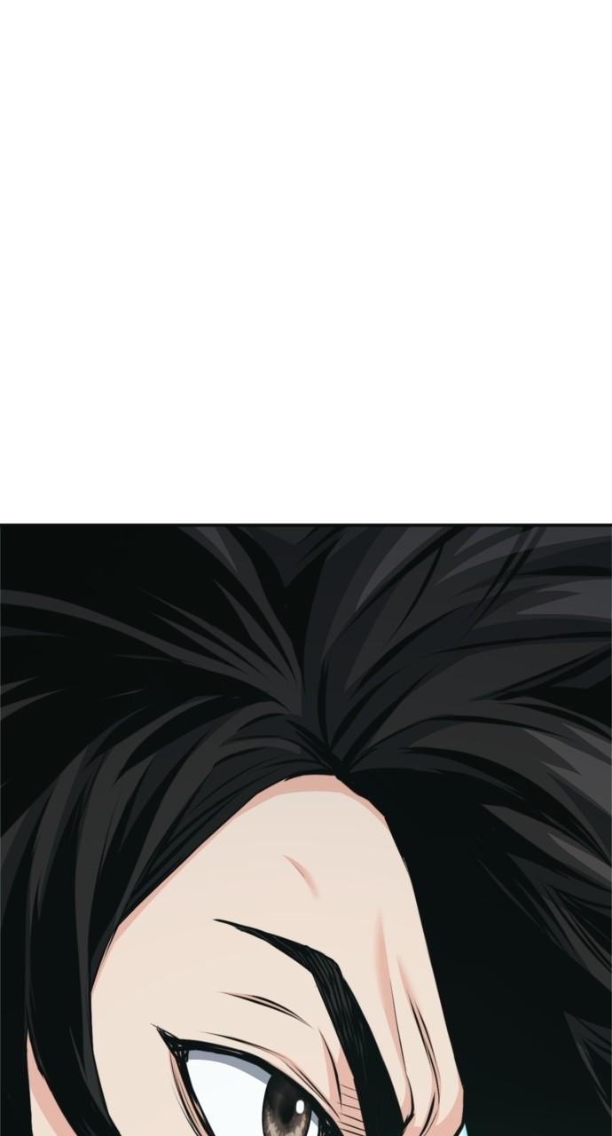 The Druid of Seoul Station Chapter 186 - Page 113