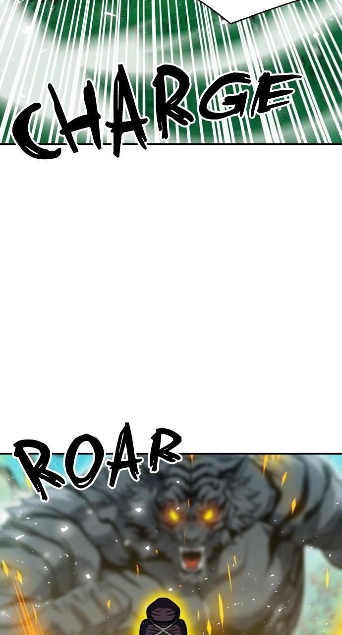 The Druid of Seoul Station Chapter 187 - Page 29