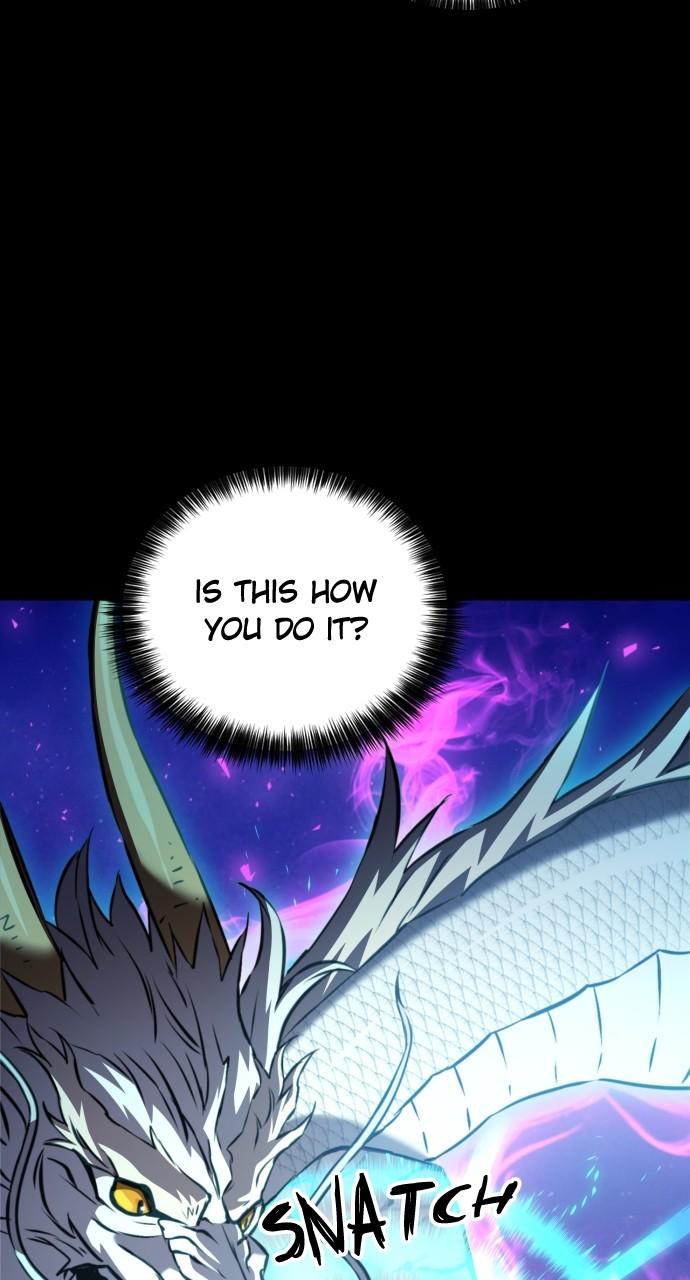 The Druid of Seoul Station Chapter 187 - Page 49