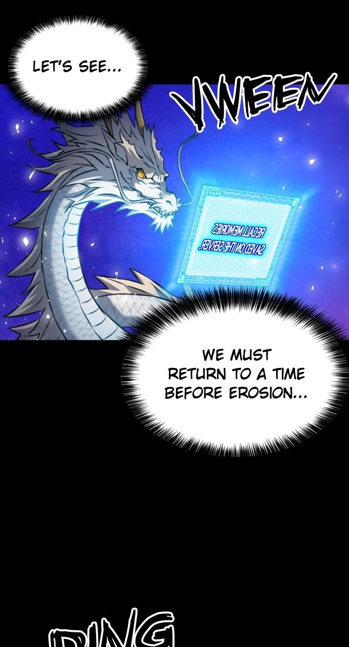 The Druid of Seoul Station Chapter 187 - Page 51