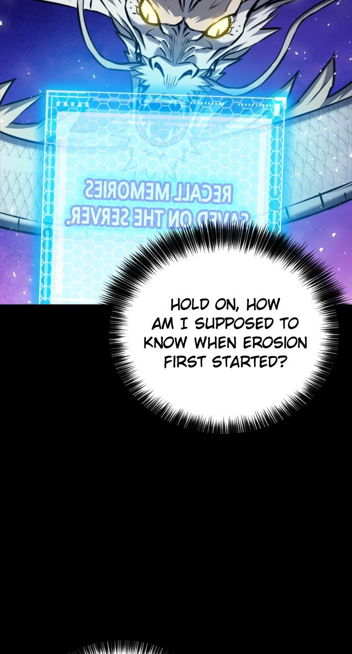 The Druid of Seoul Station Chapter 187 - Page 53