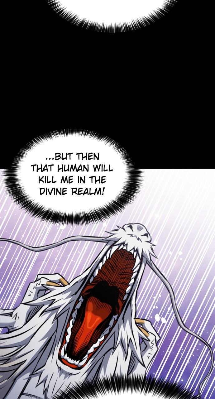 The Druid of Seoul Station Chapter 187 - Page 59