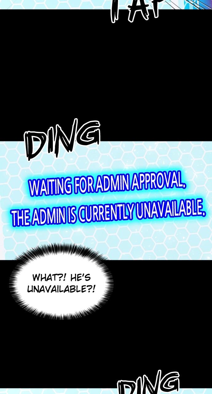 The Druid of Seoul Station Chapter 187 - Page 61