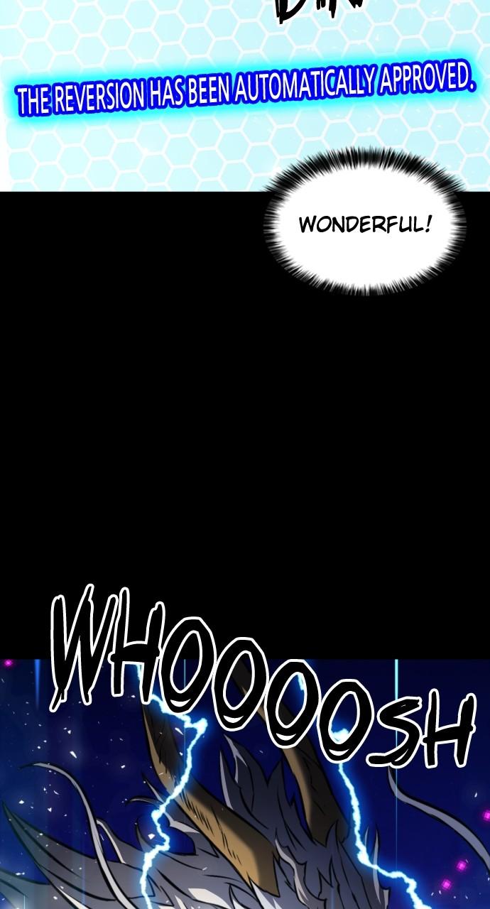 The Druid of Seoul Station Chapter 187 - Page 62