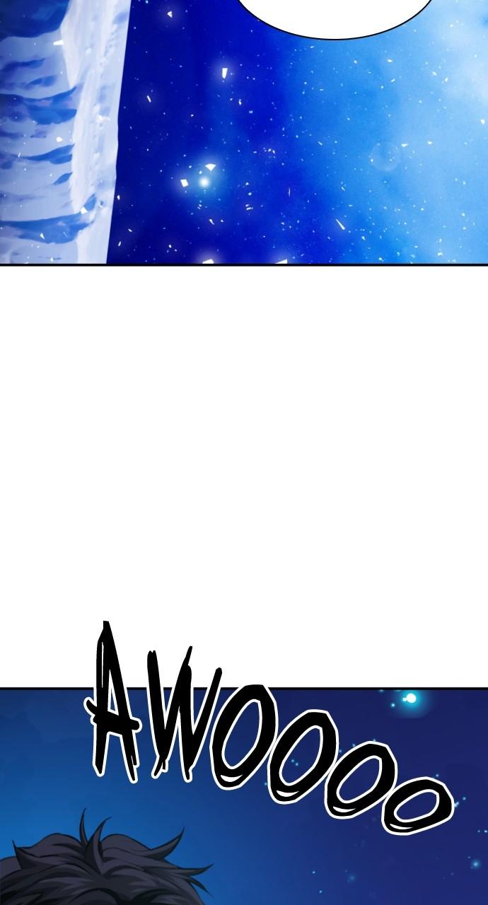 The Druid of Seoul Station Chapter 187 - Page 77