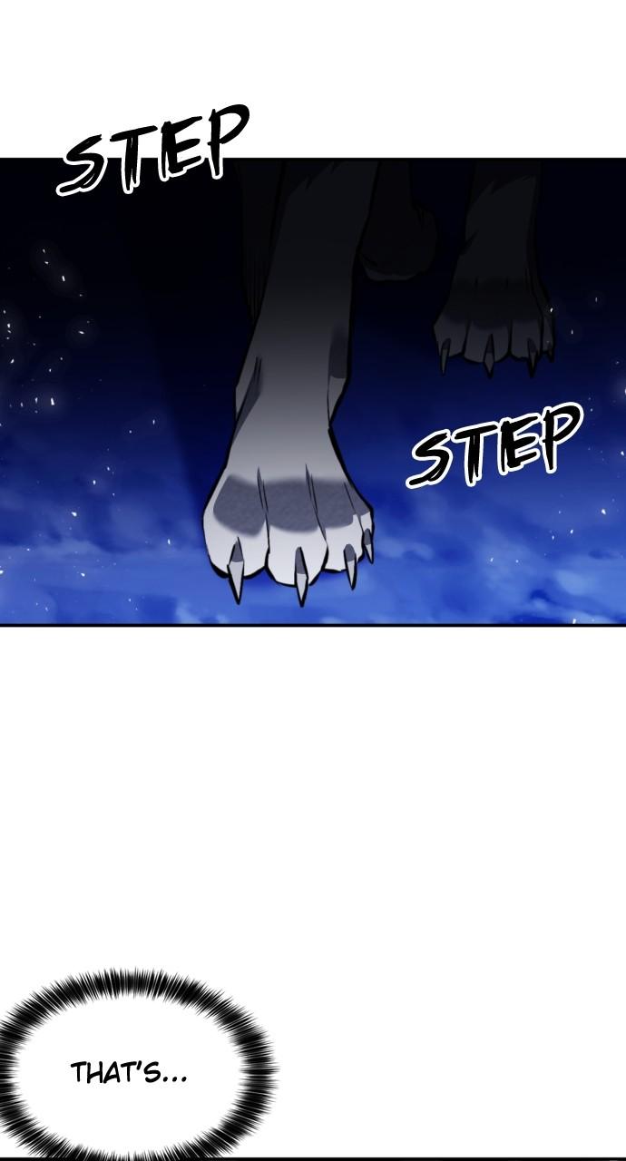 The Druid of Seoul Station Chapter 187 - Page 96