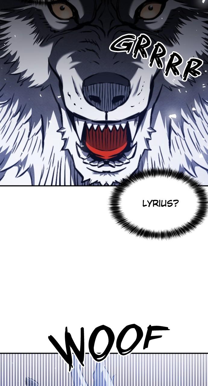 The Druid of Seoul Station Chapter 187 - Page 97