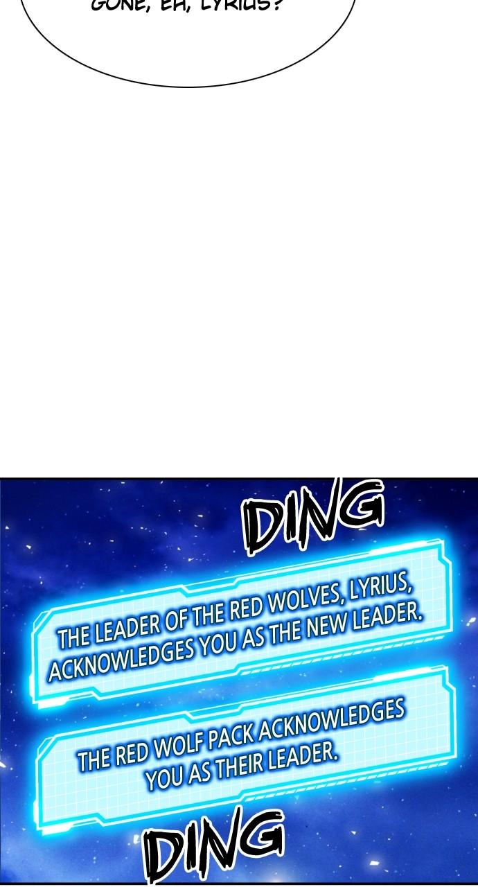 The Druid of Seoul Station Chapter 187 - Page 102