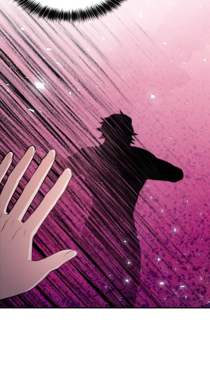 The Druid of Seoul Station Chapter 188 - Page 9