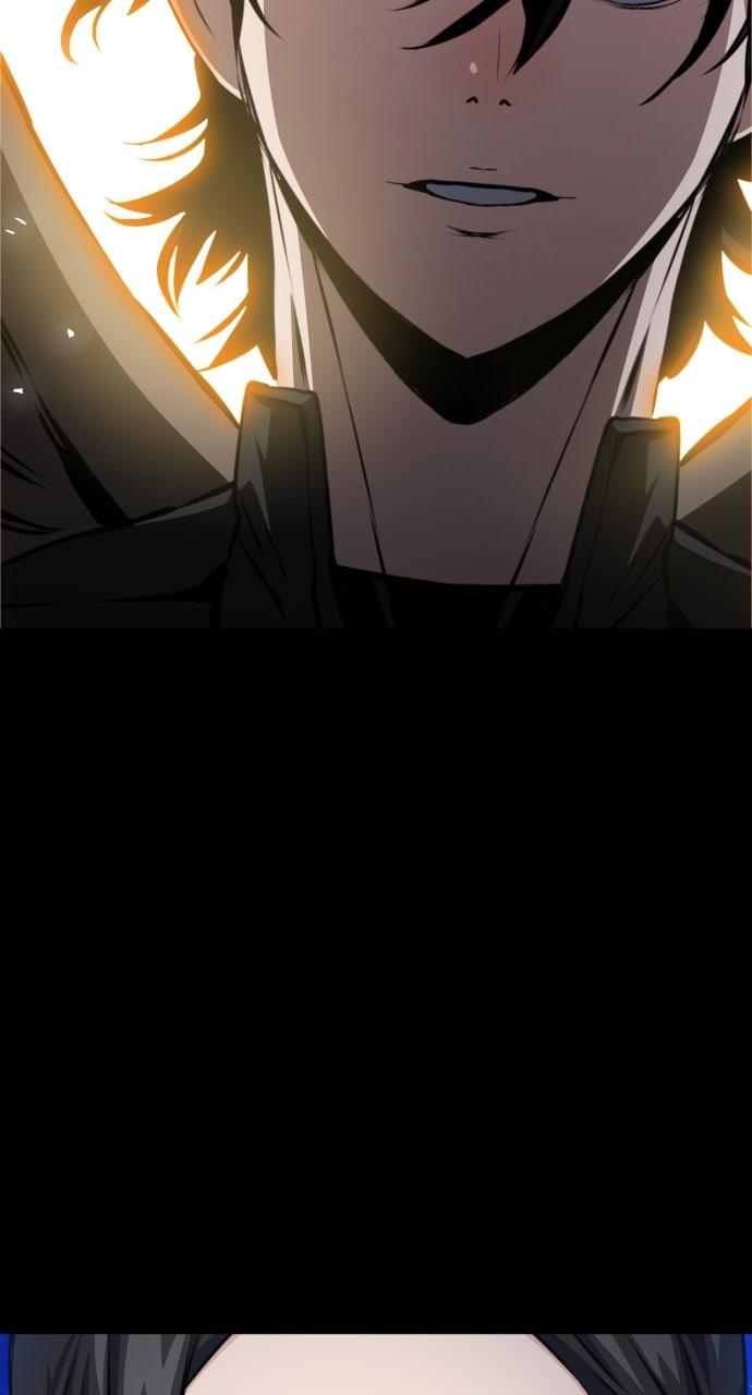 The Druid of Seoul Station Chapter 188 - Page 32