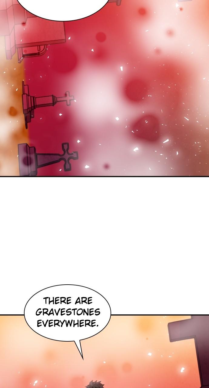 The Druid of Seoul Station Chapter 188 - Page 38