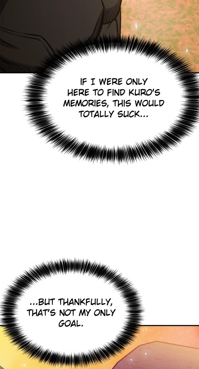 The Druid of Seoul Station Chapter 188 - Page 41