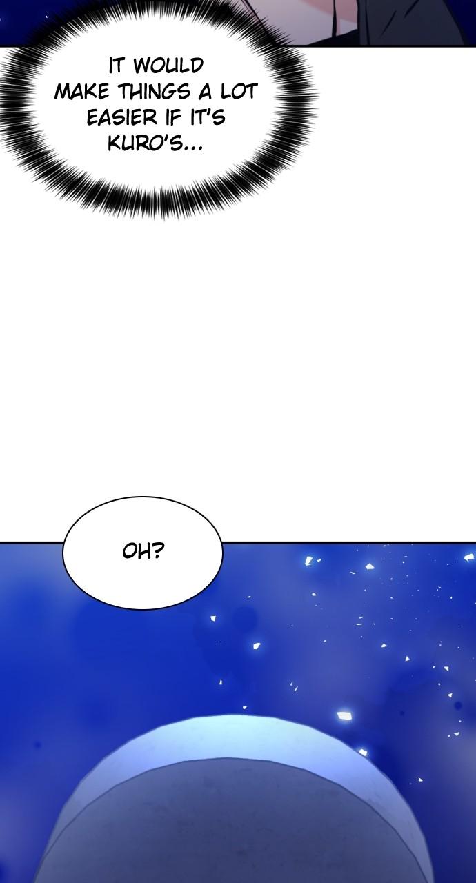 The Druid of Seoul Station Chapter 188 - Page 62