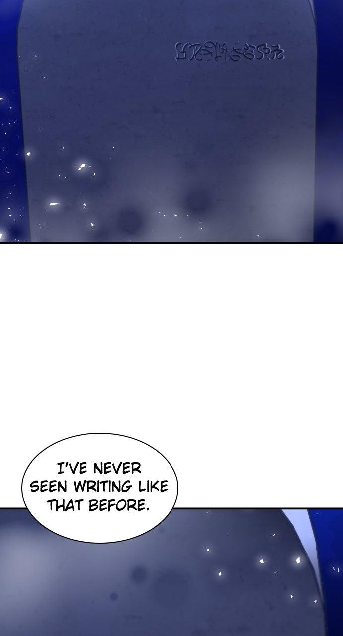 The Druid of Seoul Station Chapter 188 - Page 63