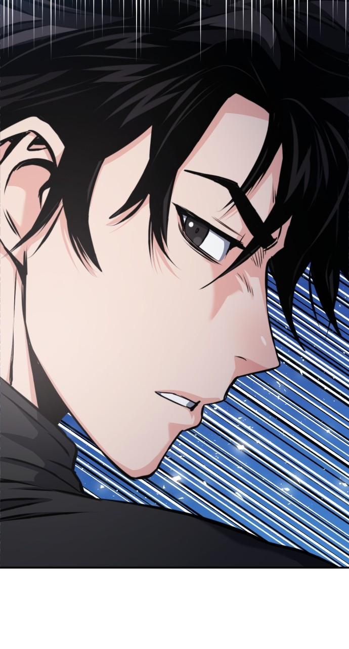 The Druid of Seoul Station Chapter 188 - Page 66