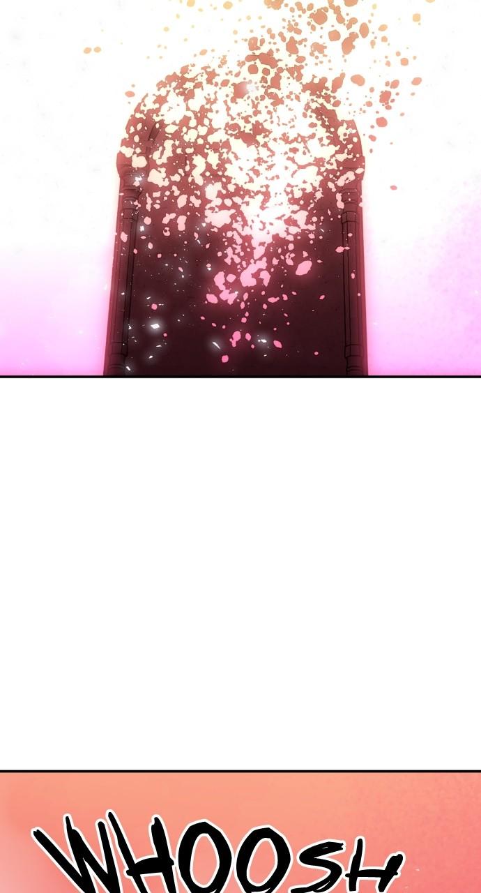 The Druid of Seoul Station Chapter 188 - Page 77