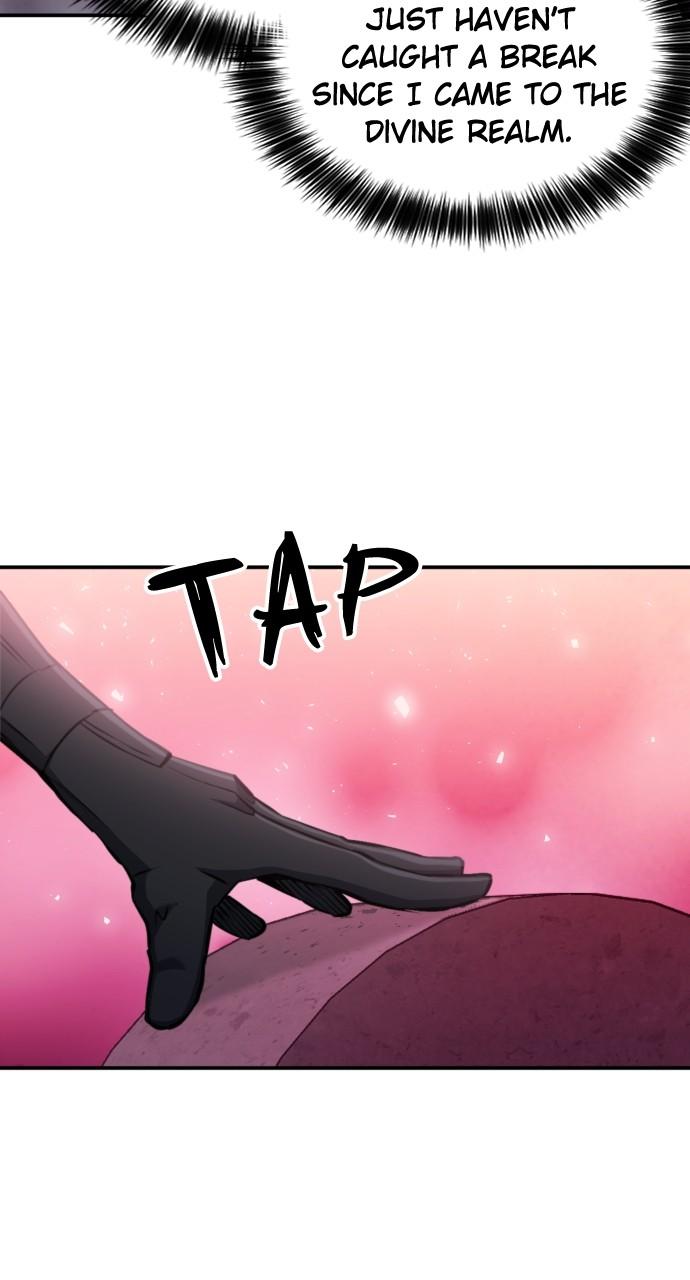 The Druid of Seoul Station Chapter 188 - Page 89