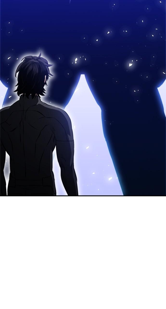 The Druid of Seoul Station Chapter 188 - Page 97