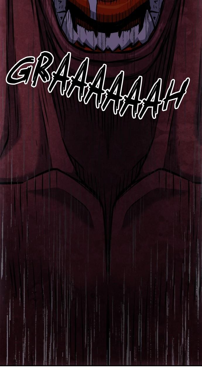 The Druid of Seoul Station Chapter 188 - Page 99