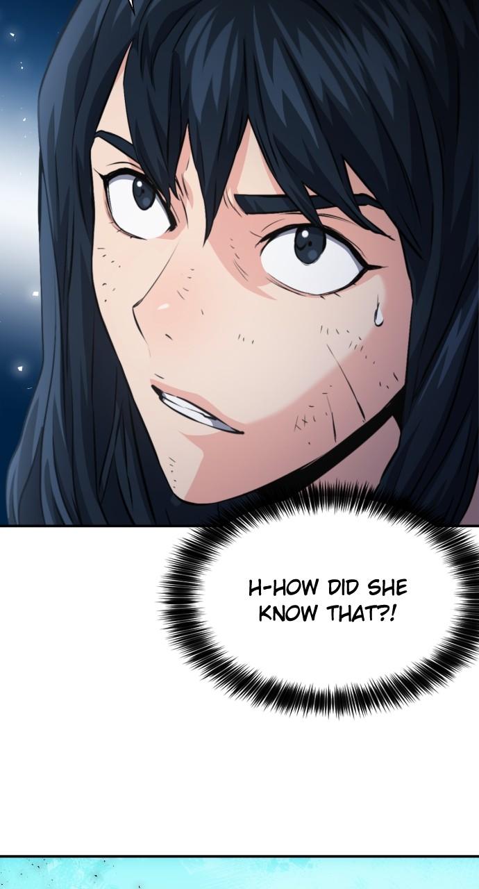 The Druid of Seoul Station Chapter 189 - Page 12