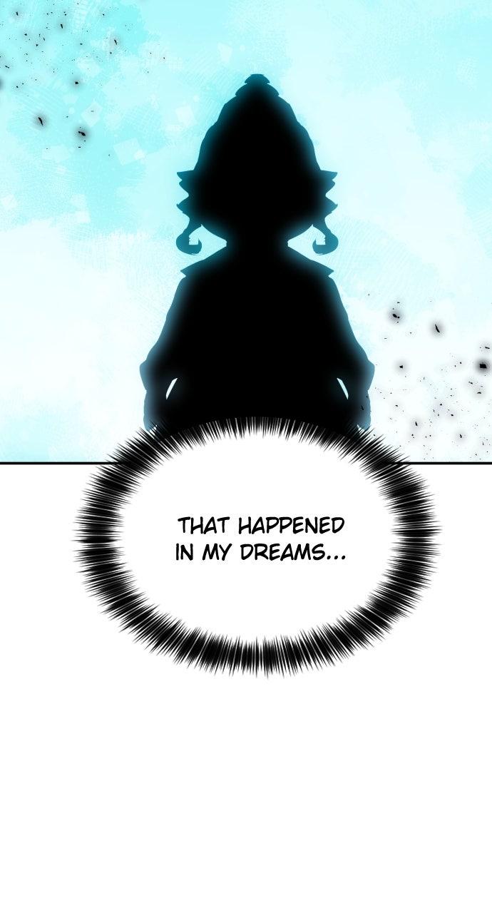 The Druid of Seoul Station Chapter 189 - Page 13