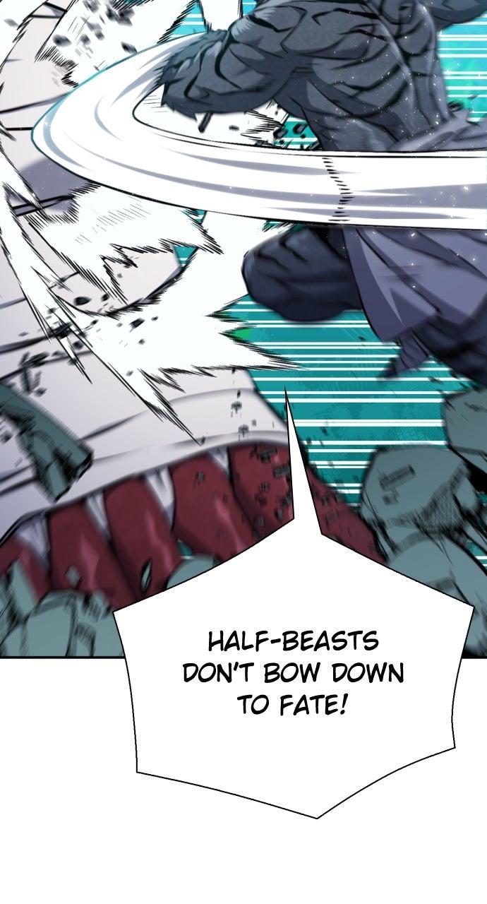 The Druid of Seoul Station Chapter 189 - Page 29