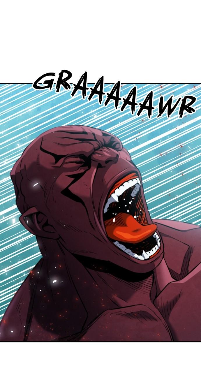 The Druid of Seoul Station Chapter 189 - Page 30