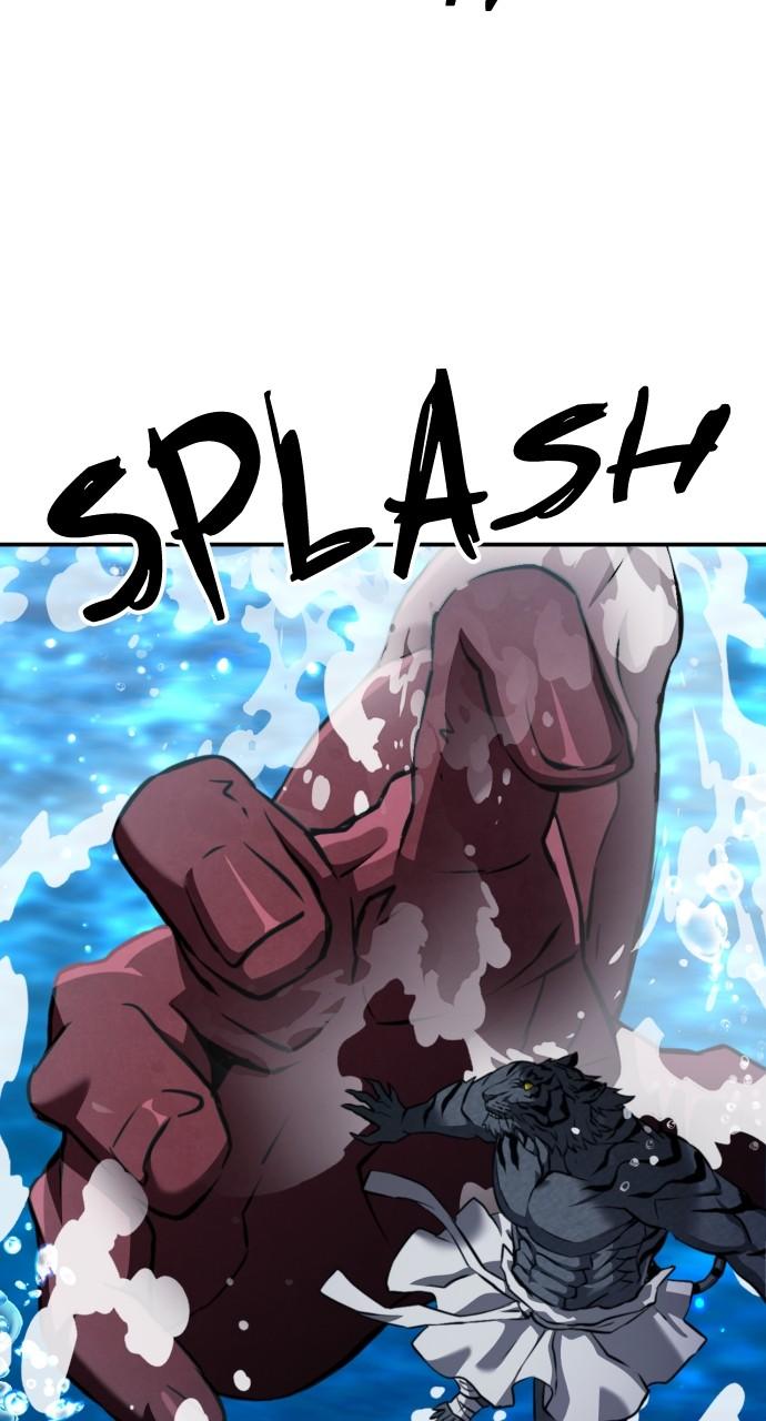 The Druid of Seoul Station Chapter 189 - Page 42