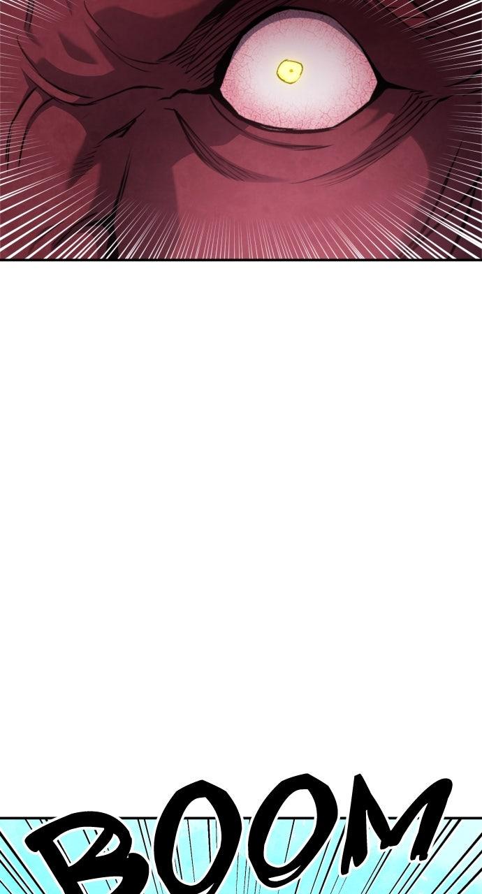 The Druid of Seoul Station Chapter 189 - Page 50