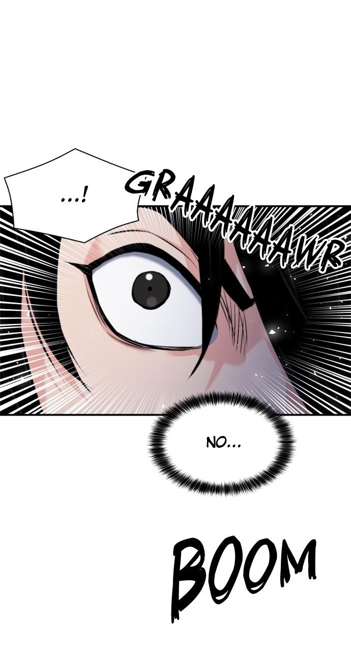 The Druid of Seoul Station Chapter 189 - Page 60