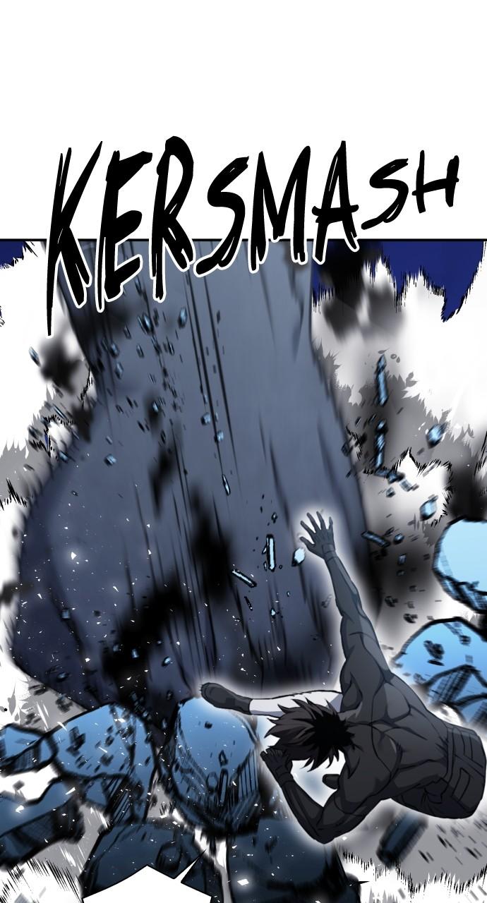 The Druid of Seoul Station Chapter 189 - Page 65