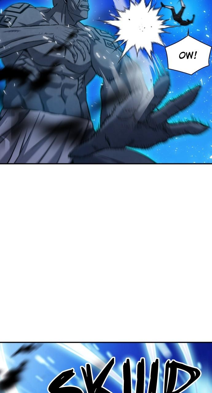 The Druid of Seoul Station Chapter 189 - Page 76