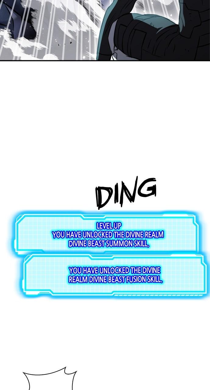 The Druid of Seoul Station Chapter 189 - Page 79