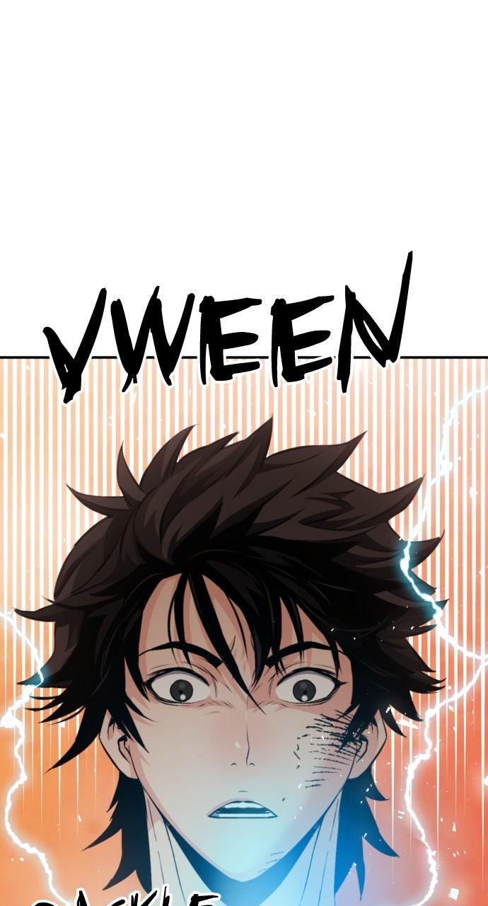 The Druid of Seoul Station Chapter 189 - Page 115