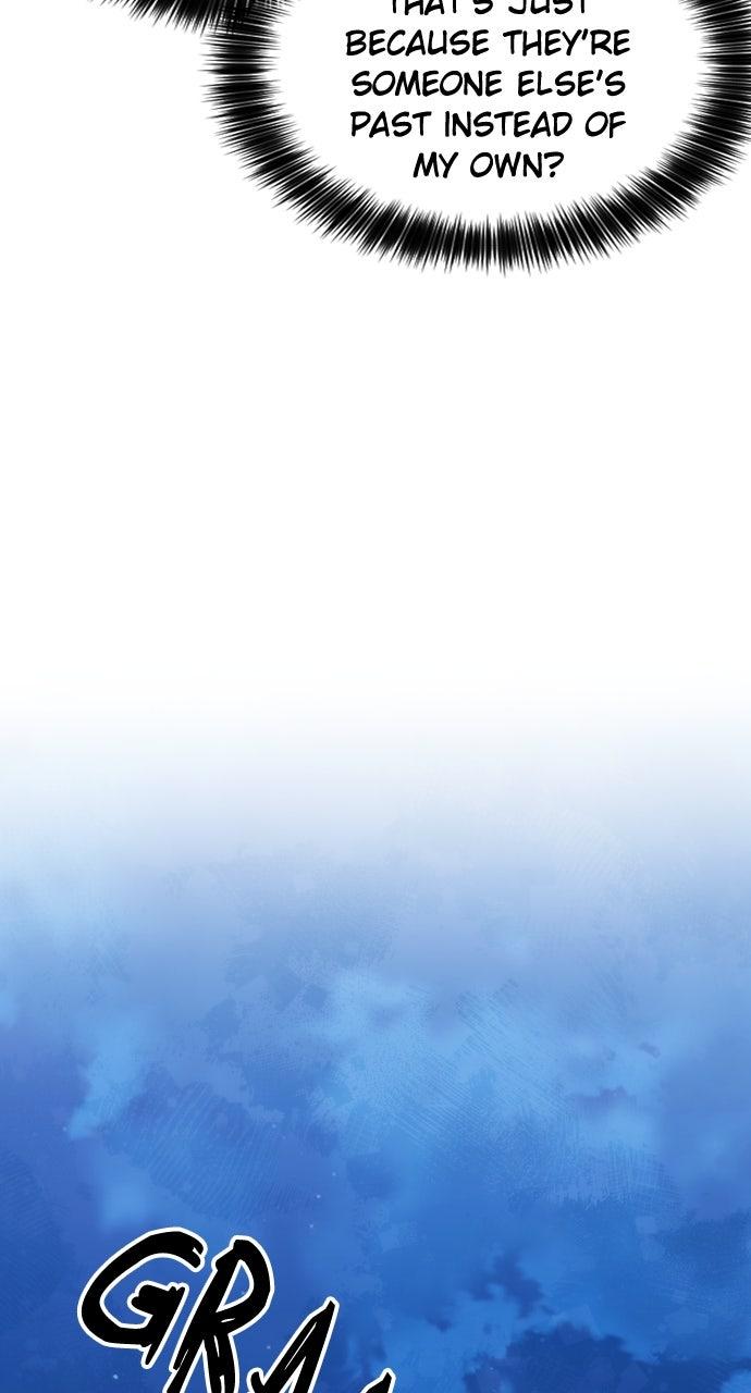 The Druid of Seoul Station Chapter 190 - Page 5