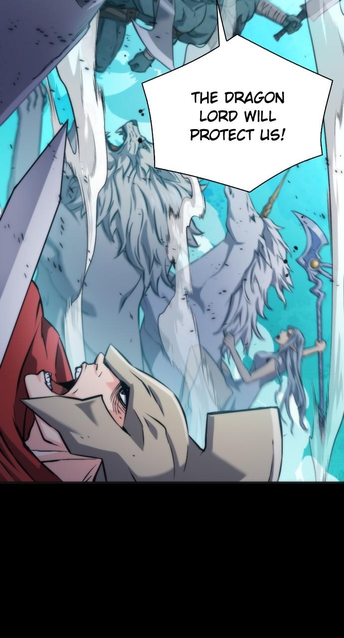 The Druid of Seoul Station Chapter 190 - Page 16