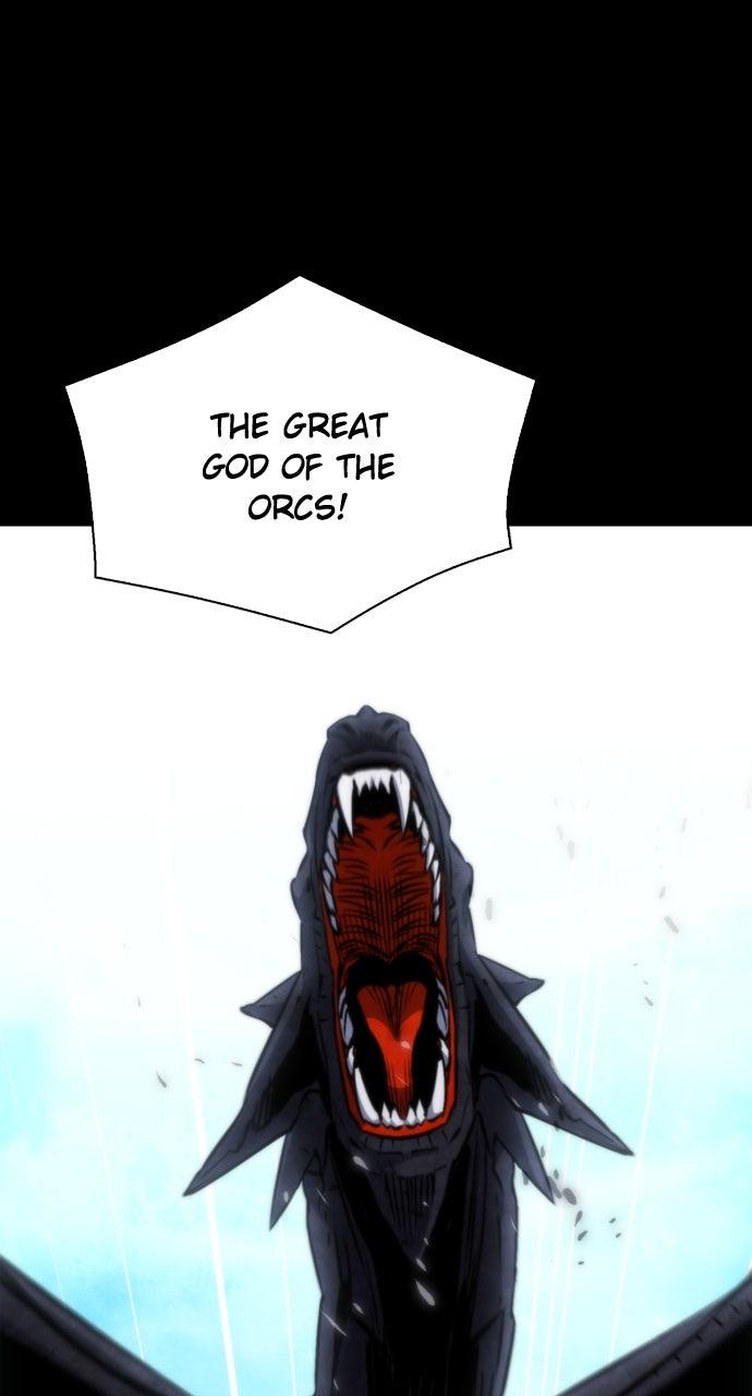 The Druid of Seoul Station Chapter 190 - Page 17