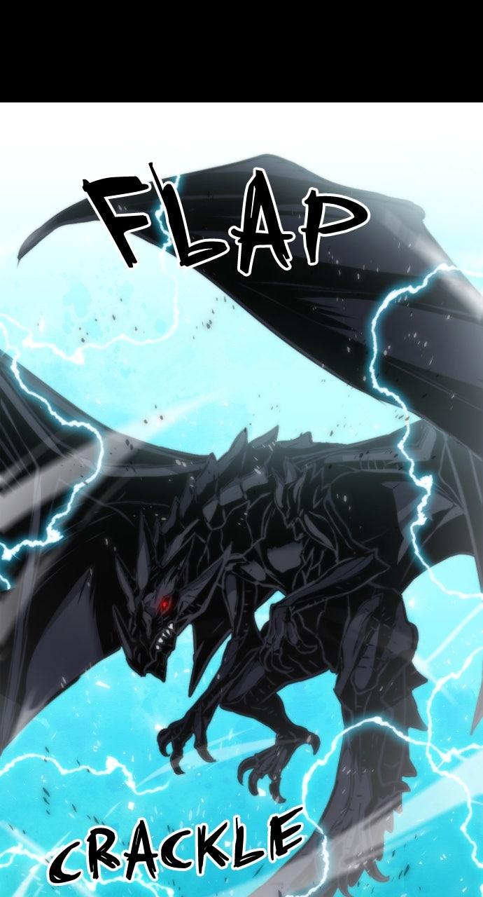 The Druid of Seoul Station Chapter 190 - Page 23