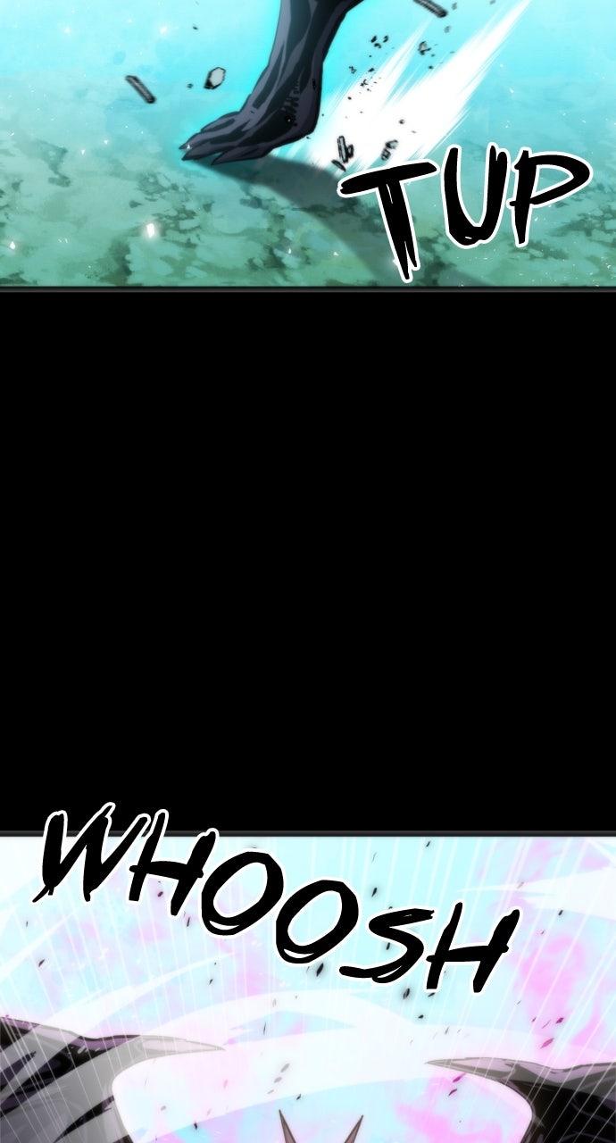 The Druid of Seoul Station Chapter 190 - Page 25