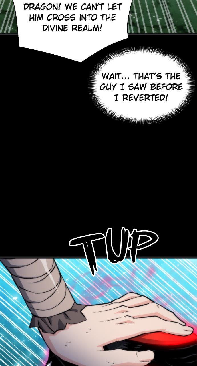 The Druid of Seoul Station Chapter 190 - Page 27