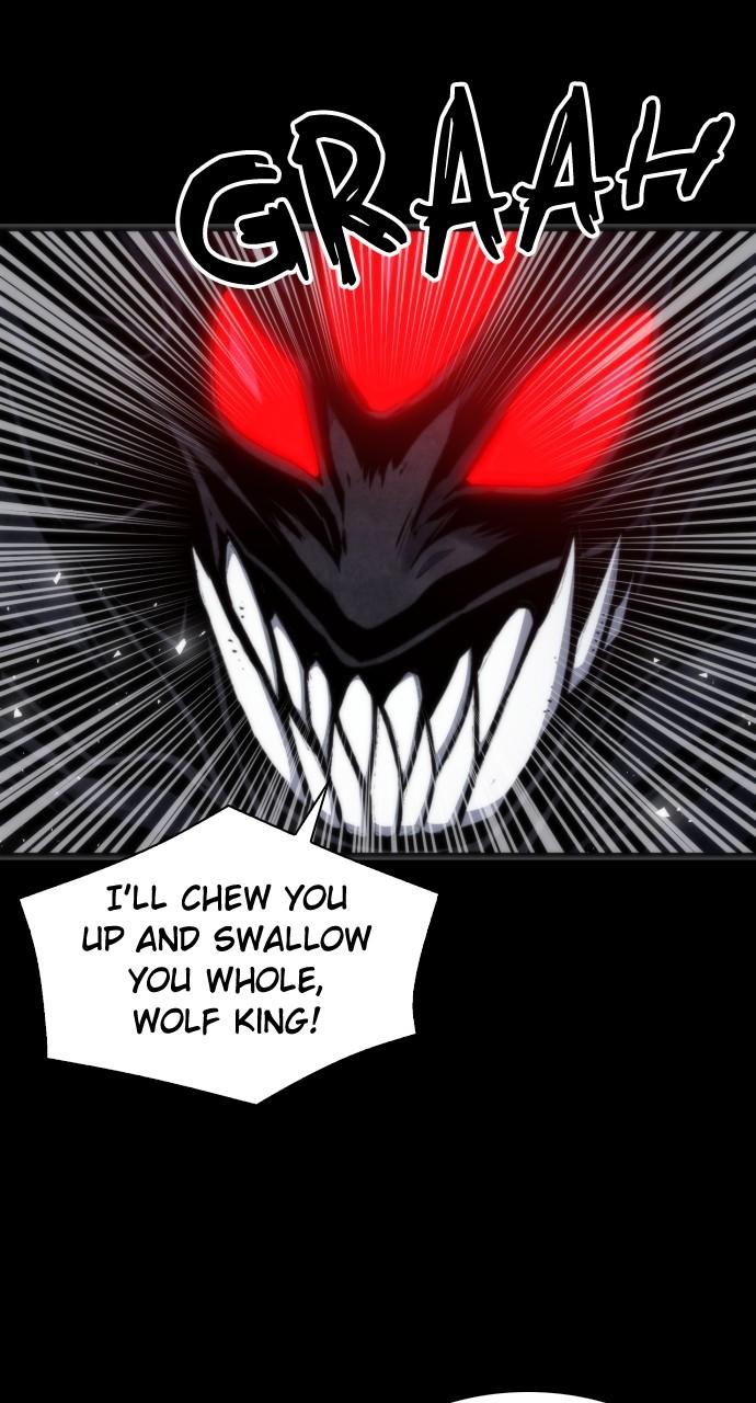 The Druid of Seoul Station Chapter 190 - Page 30