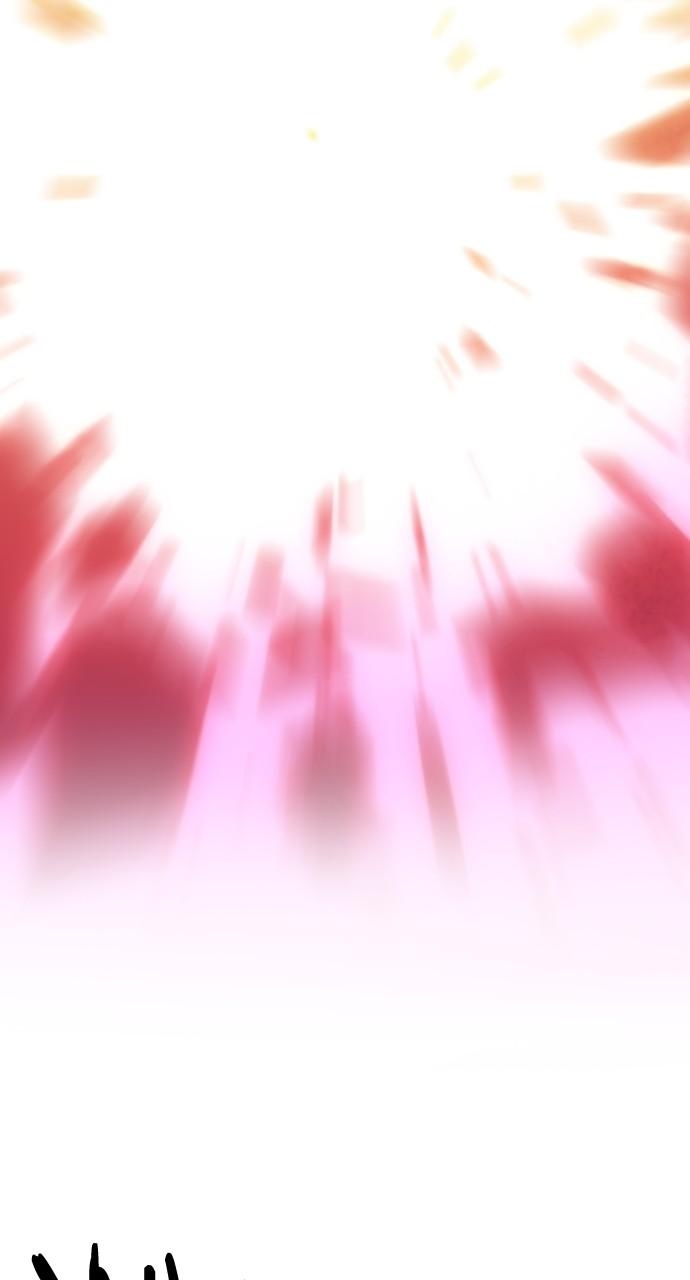 The Druid of Seoul Station Chapter 190 - Page 37